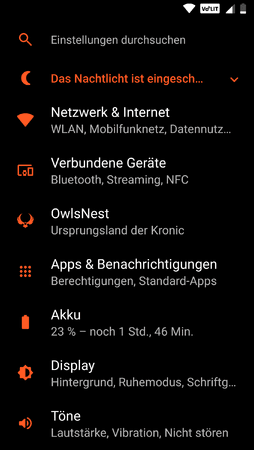Screenshot_Einstellungen_20180602-220457.png
