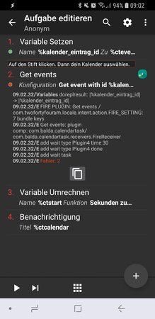 Screenshot_20180603-090236_Tasker.jpg