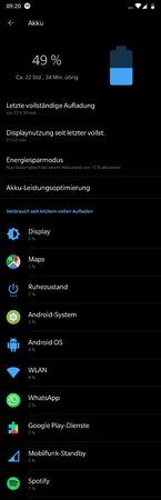 Screenshot_20180603-092044.jpg