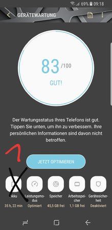 20180603_093109.jpg