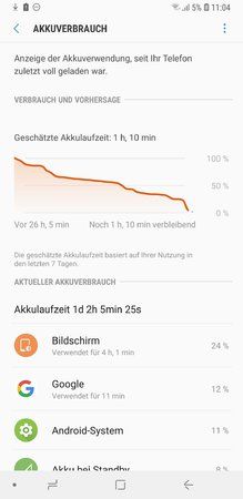 Screenshot_20180603-110454_Settings.jpg