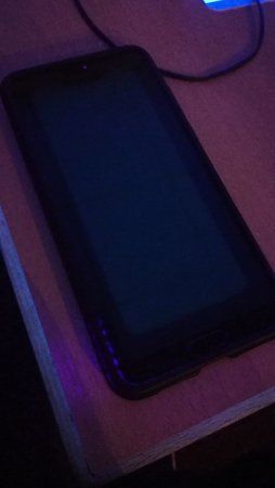 UV-Licht.jpg