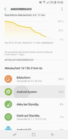 Screenshot_20180602-195454_Settings.jpg