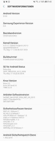 Screenshot_20180603-074337_Settings.jpg