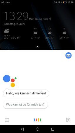 Screenshot_20180602-132955.jpg