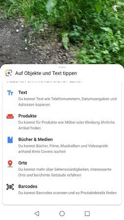 Screenshot_20180602-133120.jpg