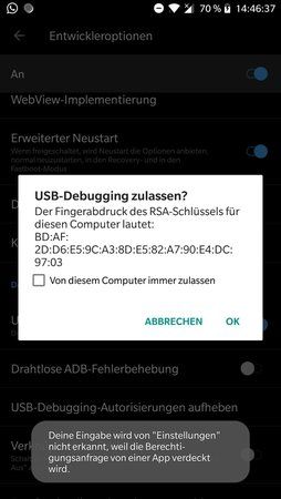 usbfehler.jpeg