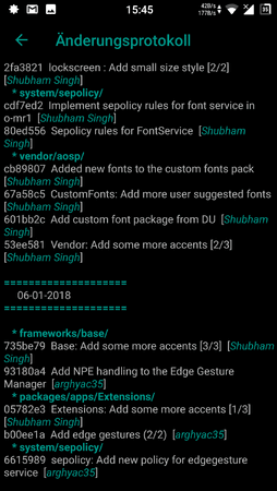 Screenshot_Einstellungen_20180603-154549.png