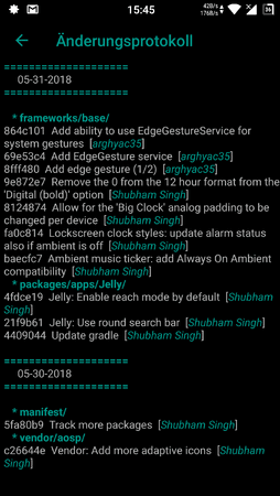 Screenshot_Einstellungen_20180603-154509.png