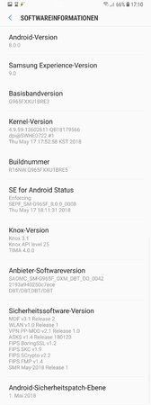 Screenshot_20180603-171036_Settings.jpg