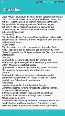 Screenshot_20180603-172243.png