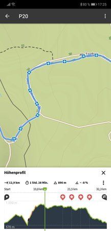 Screenshot_20180603-172538.jpg