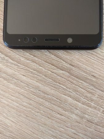 IMG_20180603_174559.jpg