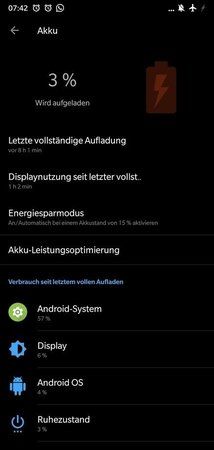 Screenshot_20180530-074226.jpg