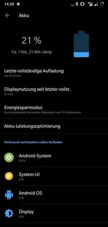 Screenshot_20180601-142021.jpg