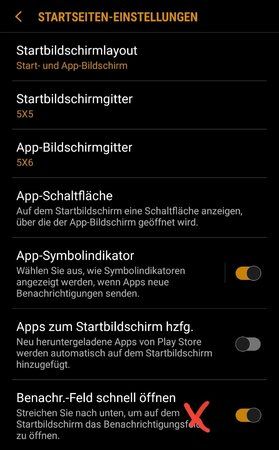 Screenshot_20180603-190256_Samsung Experience Home.jpg