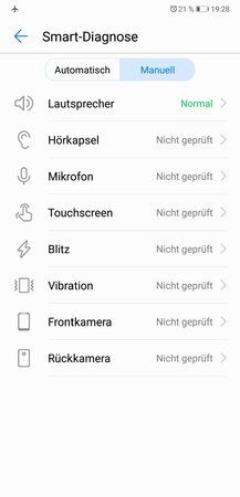 Screenshot_20180603-192835.jpg