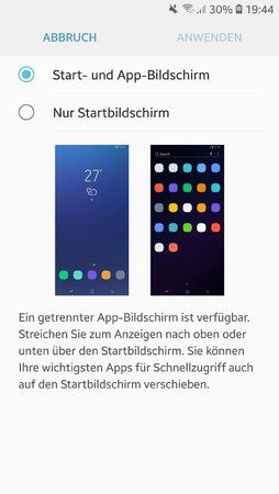 Screenshot_20180603-194456_Samsung Experience Home.jpg