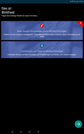 Screenshot_20180603-214831.png