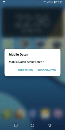 Screenshot_2018-06-03-22-36-49.png