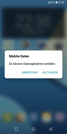 Screenshot_2018-06-03-22-36-33.png