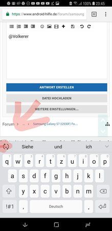 Screenshot_20180603-234528_Chrome.jpg