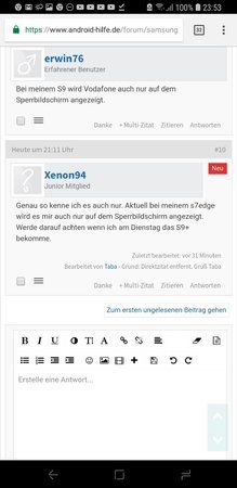 Screenshot_20180603-235339_Chrome.jpg