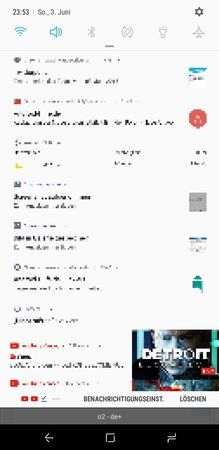 20180603_235605.jpg