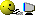 smilie_pc_013.gif