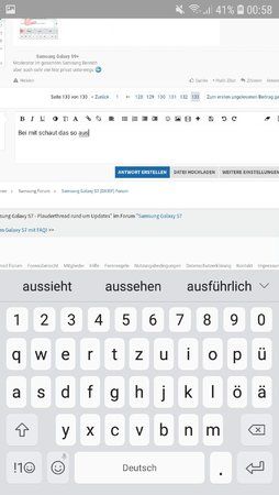 Screenshot_20180604-005848_Opera.jpg