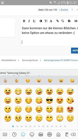Screenshot_20180604-013718_Opera.jpg