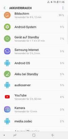 Screenshot_20180603-114611_Settings.jpg