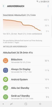 Screenshot_20180602-013149_Settings.jpg
