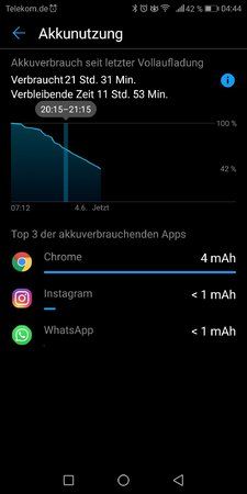 Screenshot_20180604-044420.jpg