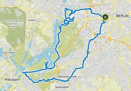 Berlin-Tour.JPG