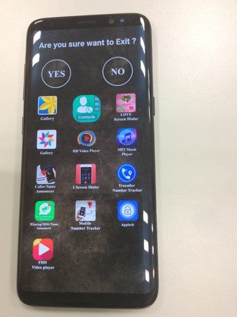 05046E51-2099-426E-8E4C-E503344F5C7B.jpeg