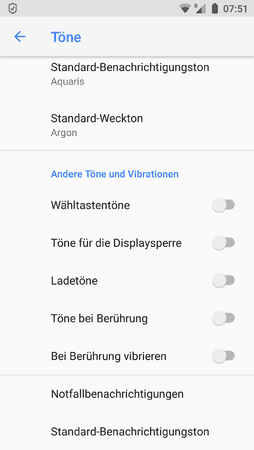 Screenshot_20180604-075152.png