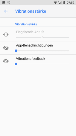 Screenshot_20180604-075203.png