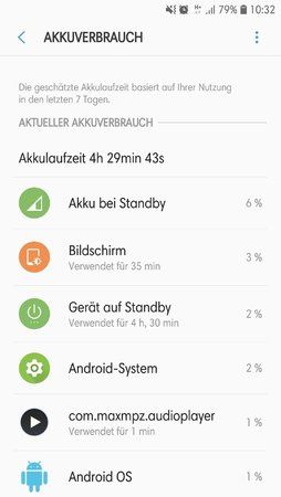 Screenshot_20180604-103245_Settings.jpg