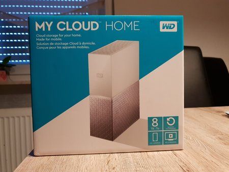20180604_063412.jpg