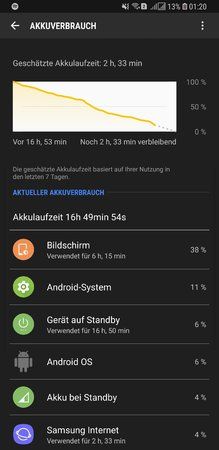 Screenshot_20180604-012058_Settings.jpg