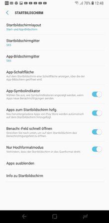 Screenshot_20180604-124827_Samsung Experience Home.jpg