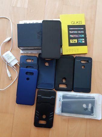 20180529_114554.jpg