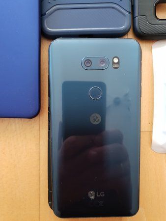 20180529_114614.jpg