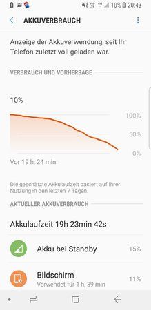 Screenshot_20180602-204303_Settings.jpg