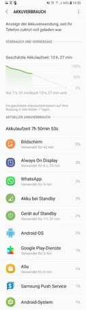 Screenshot_20180604-143546_Settings.jpg