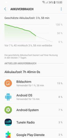 Screenshot_20180604-150040_Settings.jpg