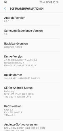 Screenshot_20180604-150057_Settings.jpg