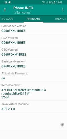 Screenshot_20180604-150119.jpg