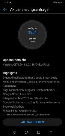 Screenshot_20180604-161606.jpg